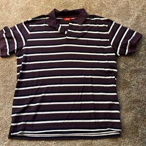 Izod Polo Shirt
